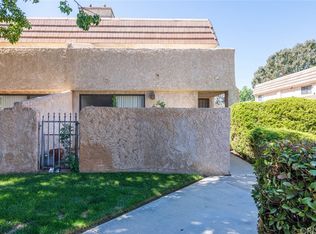 433 W Avenue J5 UNIT 11, Lancaster, CA