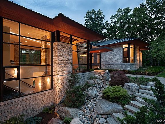 2nd image of 6956 Cooley Lake Rd