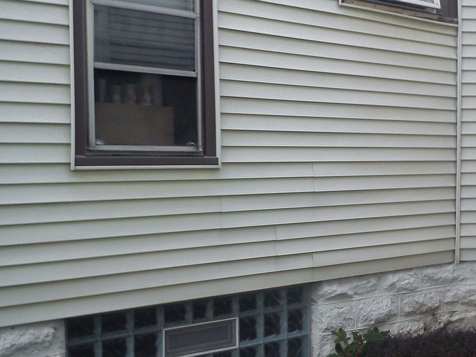 2nd image of 99 Richfield Ave APT 2