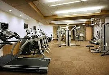 Rented by NY Living Solutions