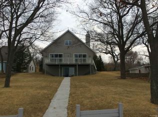 5718 Port Austin Rd, Caseville, MI 48725