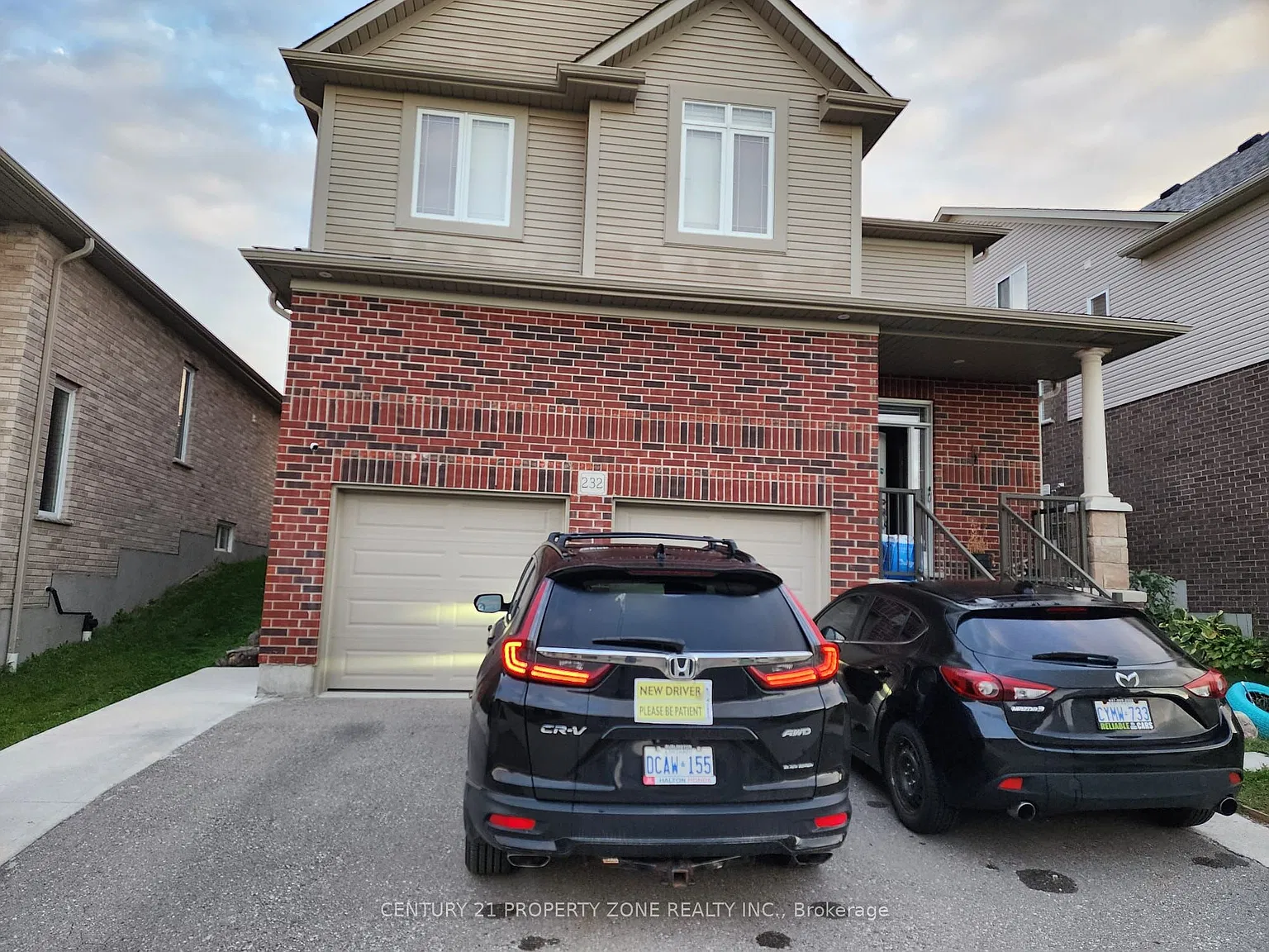 2 bed, $1,800 — Photo 2