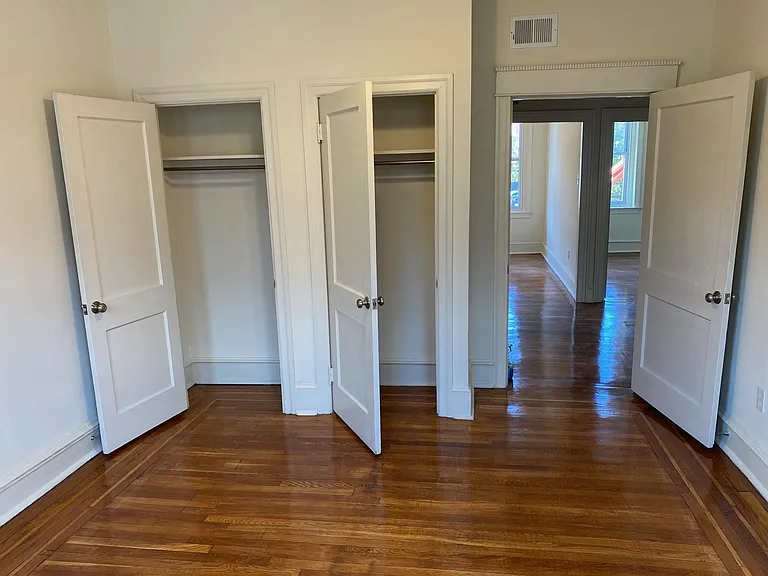 602 N 16th St #3-R — Photo 2
