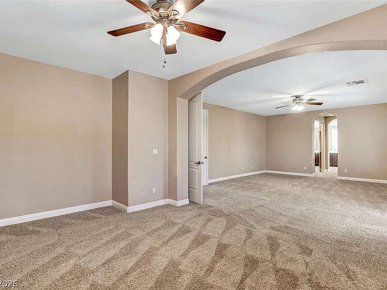 11533 Cantina Terlano Pl — Photo 31