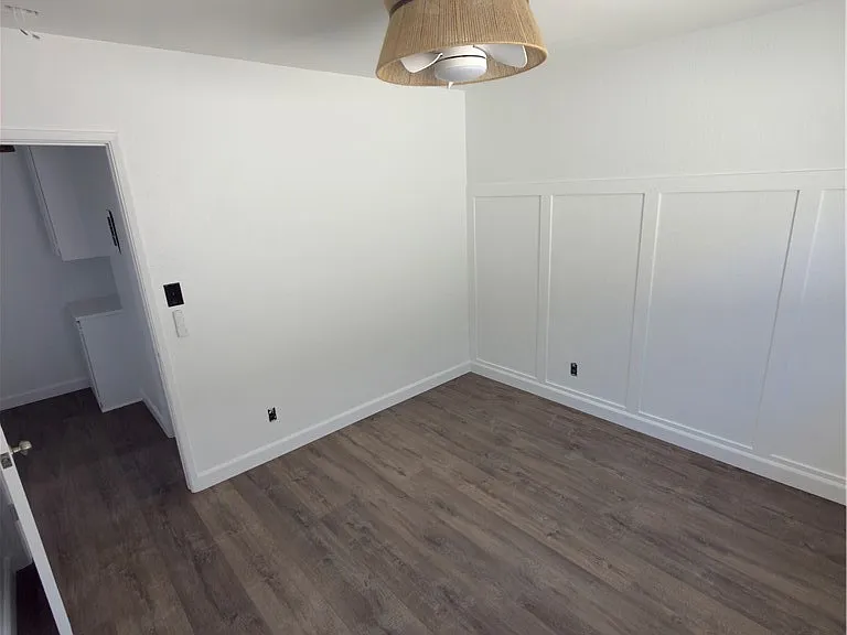 1023 W 19th St #4 — Photo 17