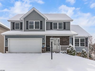 39 Sundance Dr, Morgantown, WV, 26508