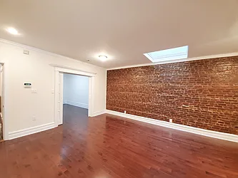 Rented by Brooklyn Property Group LLC