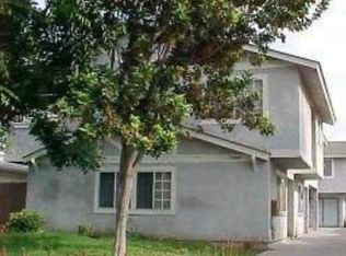 11624 208th St #C, Lakewood, CA 90715