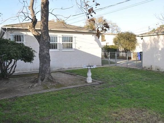 5th image of 6139 Mesita Dr