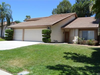 22770 Wild Geranium Ln, Moreno Valley, CA, 92557