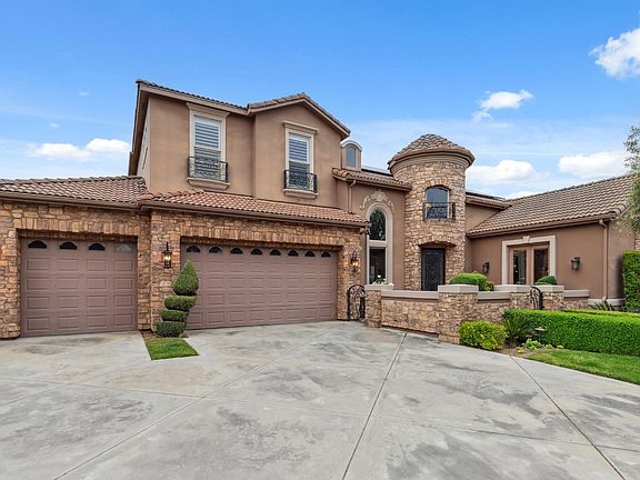 4th image of 4918 W Bluff Ave