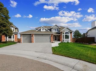 2531 Ramsgate Ct, Highlands Ranch, CO 80126