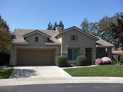 9468 Windy Point Pl photo 1