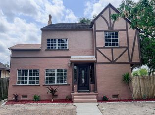122 Avenue C NE, Winter Haven, FL 33881