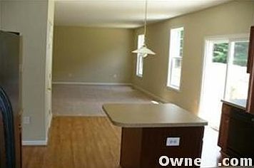 2nd image of 10221 Saddlebrooke Ln
