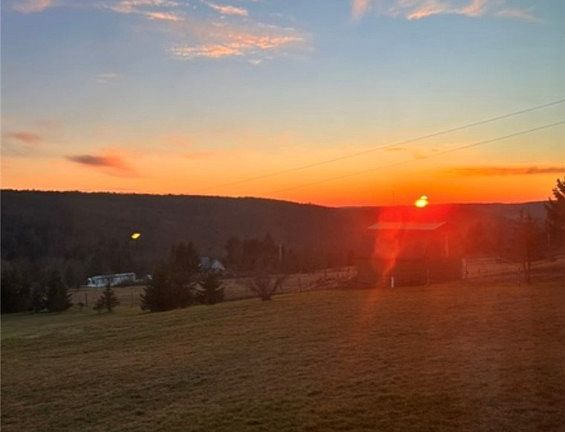 4th image of 1813 Newark Valley Maine Rd