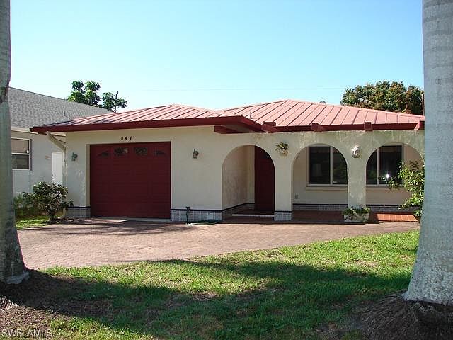 1st image of 547 91st Ave N