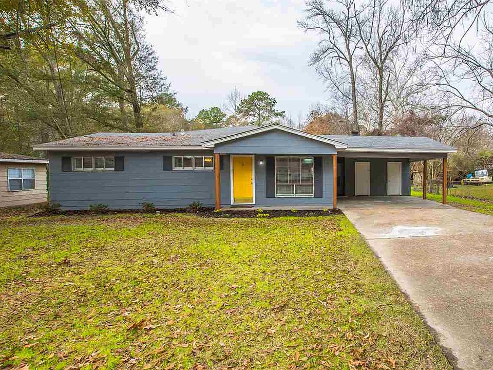 1019 Maria Dr, Jackson, MS 39204 Zillow