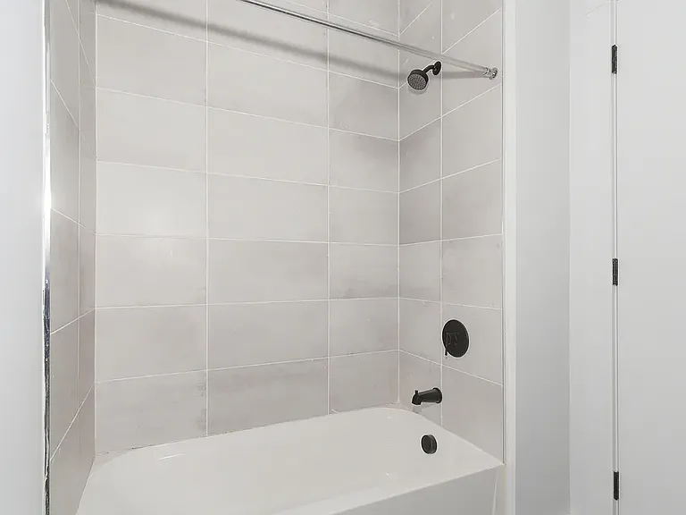 486 Market St #502B — Photo 6