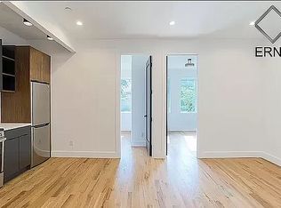 1626 New York Ave #1A, Brooklyn, NY 11210