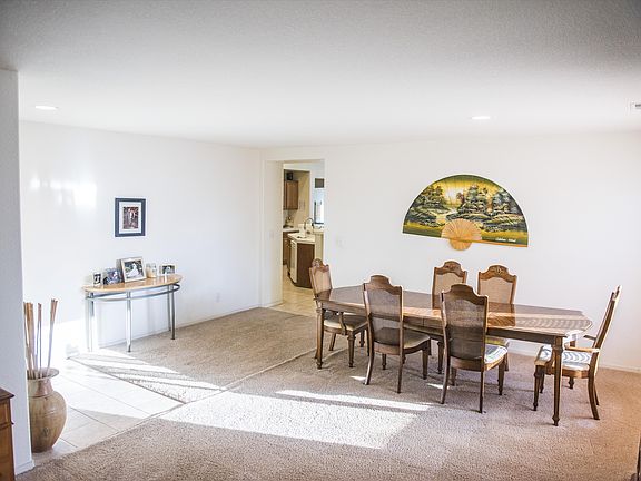 2nd image of 1700 Mimosa St
