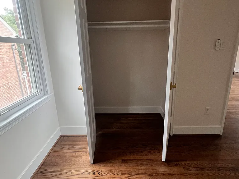 2722 Fort Baker Dr SE #2 — Photo 9