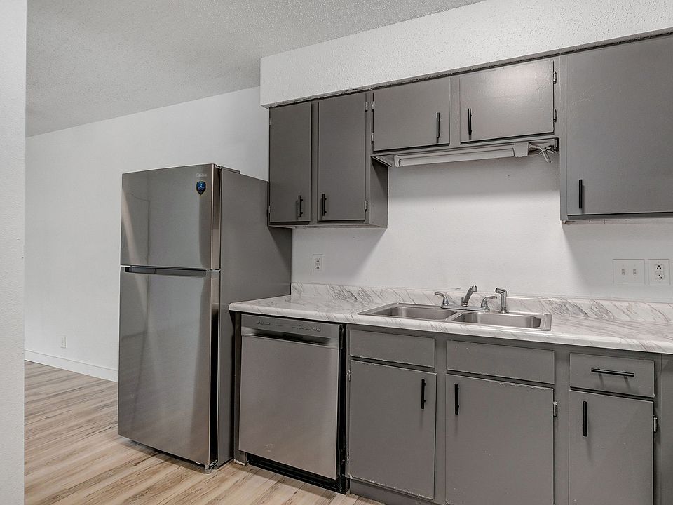 1st image of 1221 S Park Ave #15