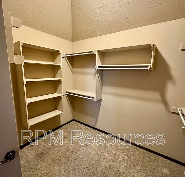 3121 SW 136th Ter — Photo 28