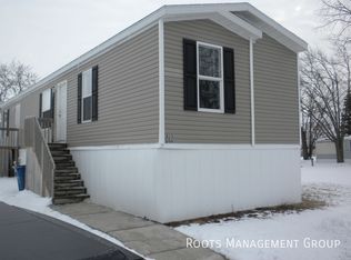 735 Gee St #108, Bay City, MI 48708