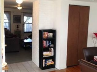45 7th St, Cambridge, MA 02141