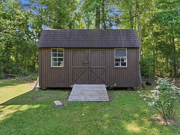 4th image of 138 Courtney Rd