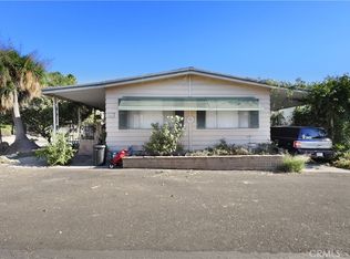 5700 Carbon Canyon Rd SPACE 48, Brea, CA 92823