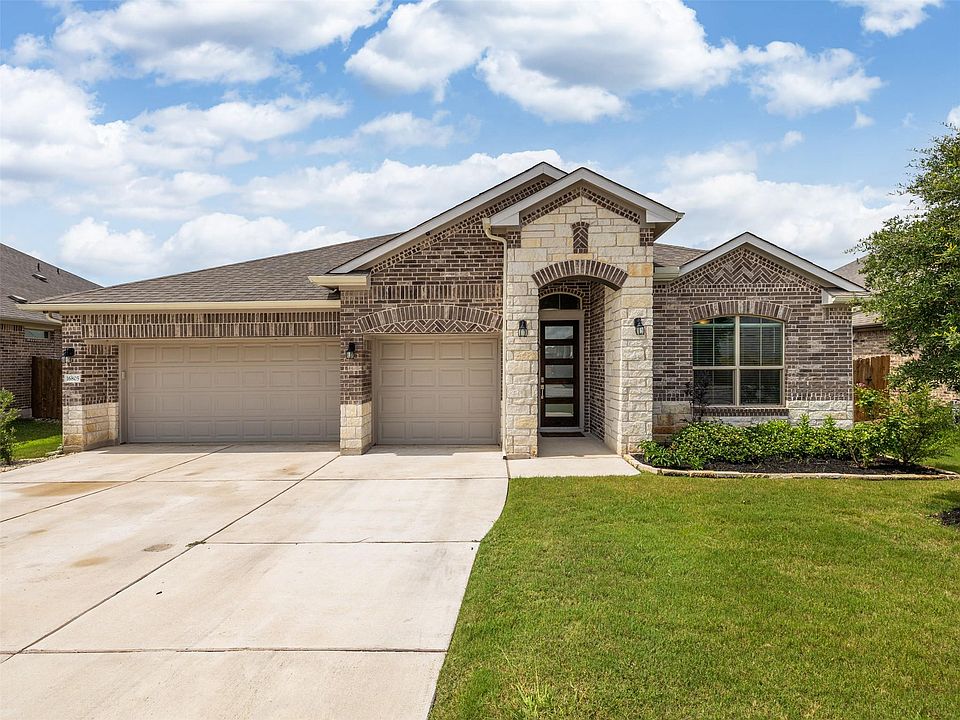 1st image of 16805 Casa Anna Dr