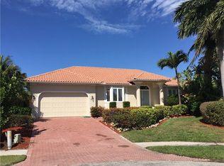 818 Magnolia Ct, Marco Island, FL 34145