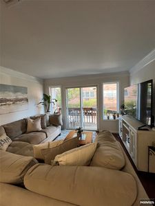 31 Fairmount Ave APT 4A, Hackensack, NJ, 07601