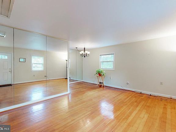 One Level Living w/Endless Possibilities to Expand