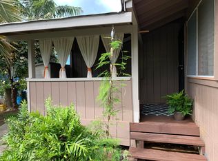 45-667 Puohala St, Kaneohe, HI 96744