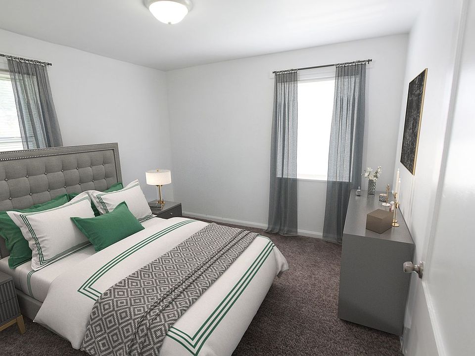 1st image of 1717 Lodge Ave #1767