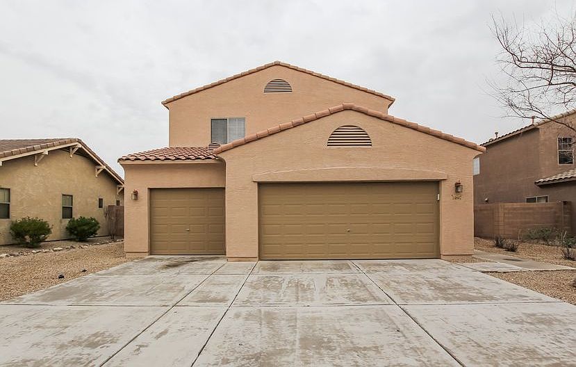 1st image of 14847 N 159th Dr