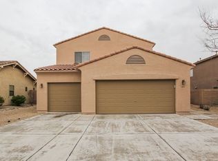 14847 N 159th Dr, Surprise, AZ 85379