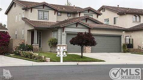4th image of 4310 Camino De La Rosa