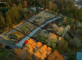 33071 Berlin Next To Rd, Lebanon, OR 97355