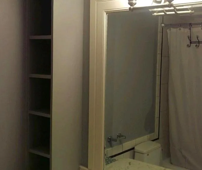 742 Quince Orchard Blvd #T1 — Photo 5