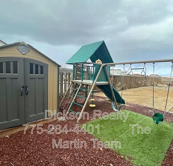 2205 Stowe Dr — Photo 19