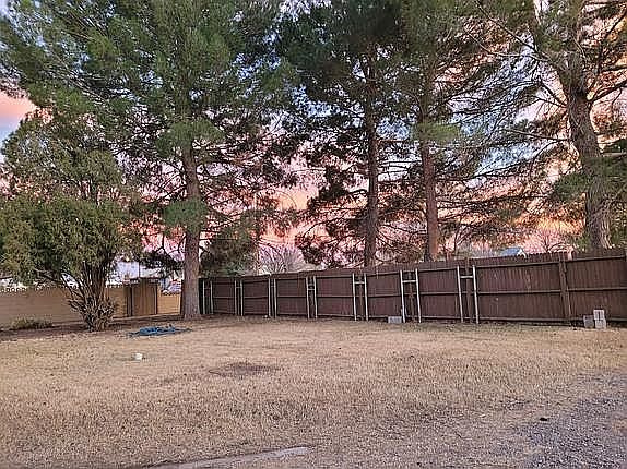 3rd image of 709 W College Blvd