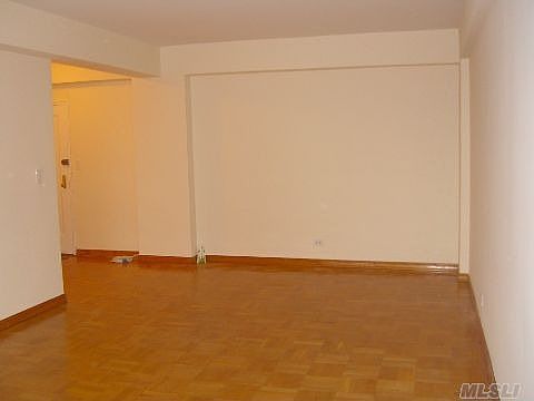 3rd image of 63-33 98th Pl APT 8L
