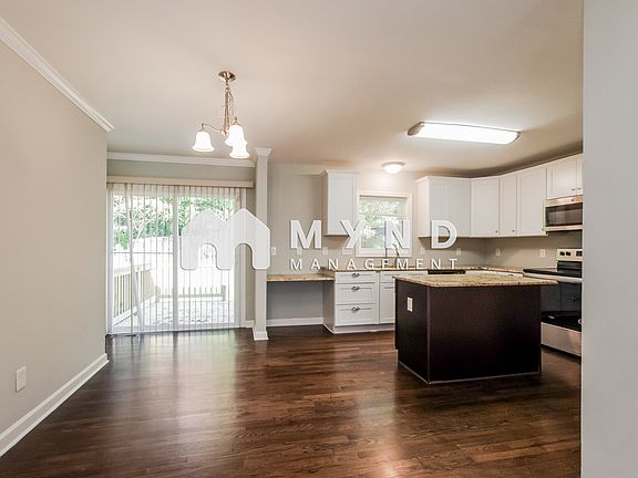 5th image of 1930 Old West Ln