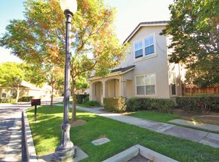 441 Nicholas Dr, Mountain View, CA 94043
