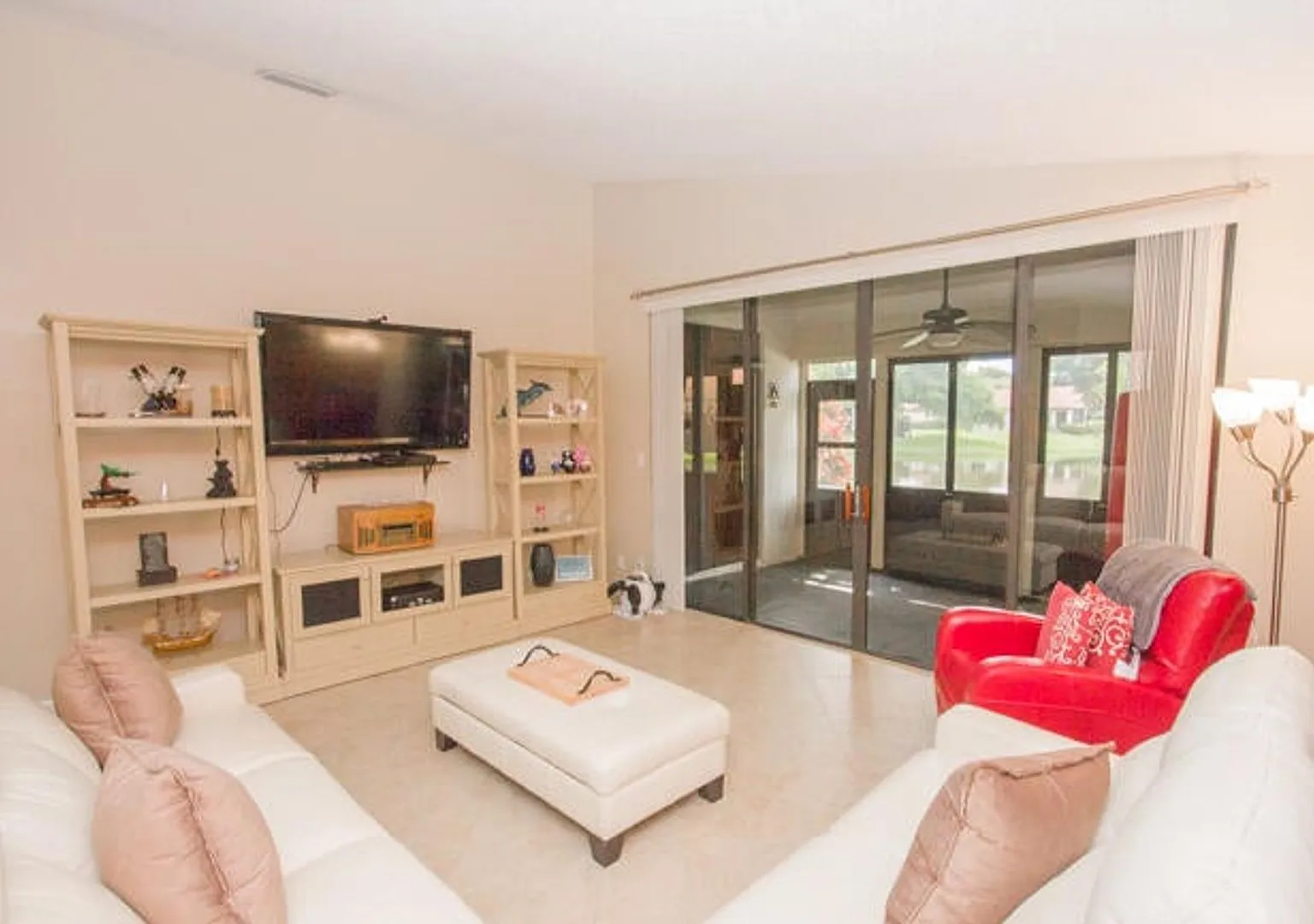 4907 Boxwood Circle, Boynton Beach, FL 33436 — Photo 4
