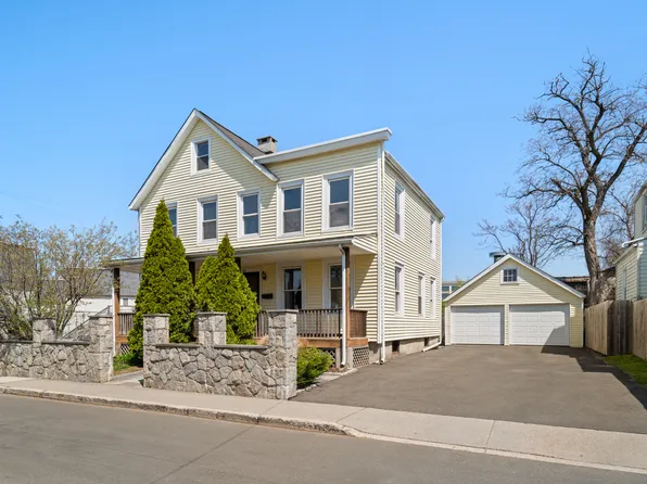 26 Stone Street, Stamford, CT 06902